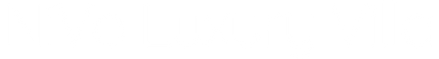 logo_header